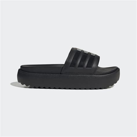 adidas sliner thee|adilette Slides .